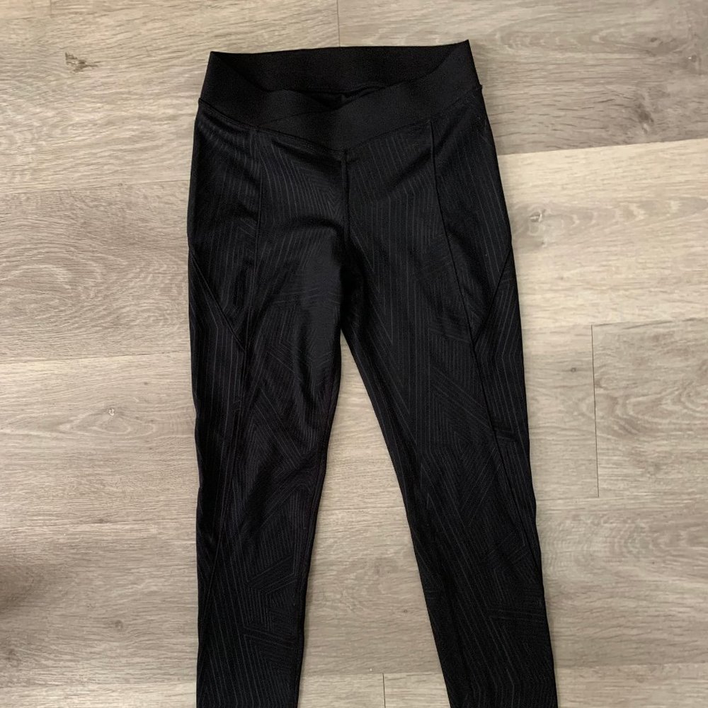 Ivy Park Leggings